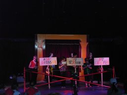 17_zirkus