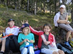 02_wandertag_rossbrand_4a_2011