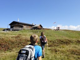 04_wandertag_rossbrand_4a_2011