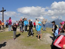 08_wandertag_rossbrand_4a_2011