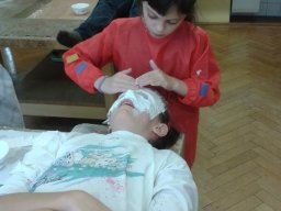 03_werken_gipsmaske_4a_2012