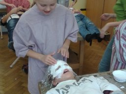 04_werken_gipsmaske_4a_2012