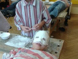 05_werken_gipsmaske_4a_2012