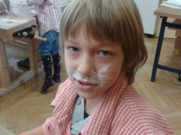 09_werken_gipsmaske_4a_2012