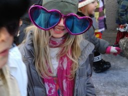 06_fasching_4b