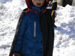 07_fasching_4b
