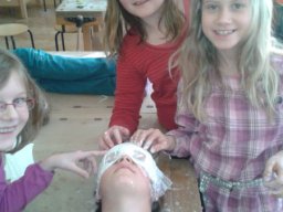 01_gipsmasken_4b_2012