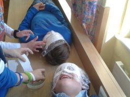 02_gipsmasken_4b_2012