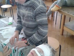 04_gipsmasken_4b_2012