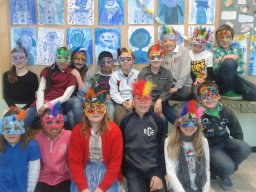 07_gipsmasken_4b_2012