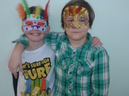 09_gipsmasken_4b_2012