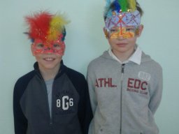 12_gipsmasken_4b_2012