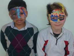 13_gipsmasken_4b_2012