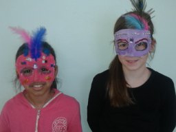 15_gipsmasken_4b_2012