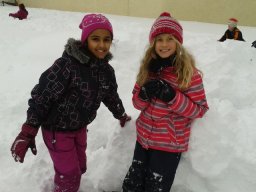 01_schneespiele_4b_2012