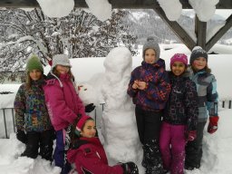 03_schneespiele_4b_2012