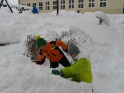 04_schneespiele_4b_2012