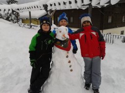 05_schneespiele_4b_2012