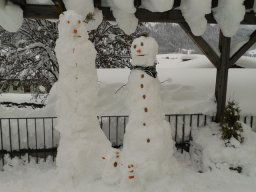 06_schneespiele_4b_2012