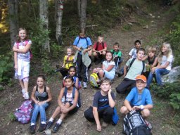 01_wandertag_rossbrand_4b_2011