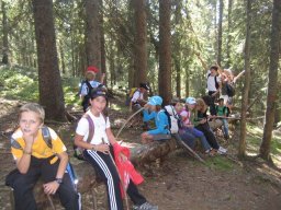02_wandertag_rossbrand_4b_2011
