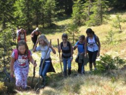 04_wandertag_rossbrand_4b_2011