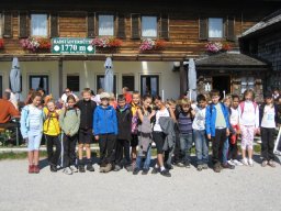 05_wandertag_rossbrand_4b_2011