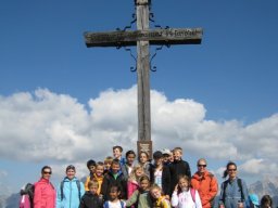 06_wandertag_rossbrand_4b_2011