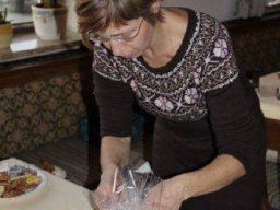 03_elternsprechtag_4c_2011