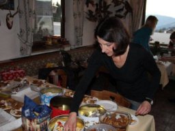 04_elternsprechtag_4c_2011