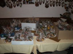 05_elternsprechtag_4c_2011