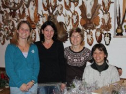 06_elternsprechtag_4c_2011