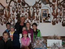 07_elternsprechtag_4c_2011