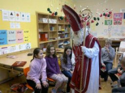 05_nikolaus_4c_2011