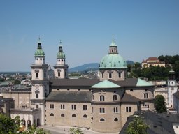 06_salzburgtag