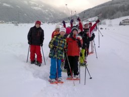 01_schneeschuhwandern_4c_2012