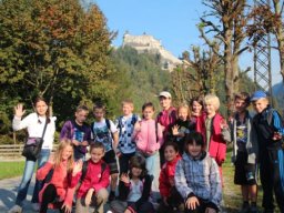 03_wandertag_burg_hohenwerfen_4c_2011