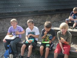 07_wandertag_burg_hohenwerfen_4c_2011