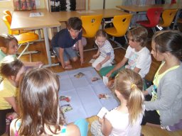 01_kindergarten
