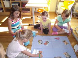 02_kindergarten