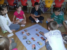 03_kindergarten