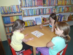 04_kindergarten