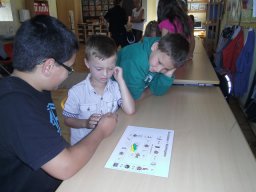 05_kindergarten