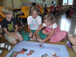 06_kindergarten