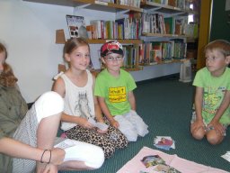 07_kindergarten