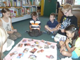 08_kindergarten