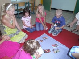 09_kindergarten