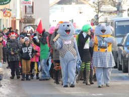 01_fasching_2012