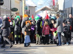 03_fasching_2012