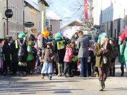 04_fasching_2012